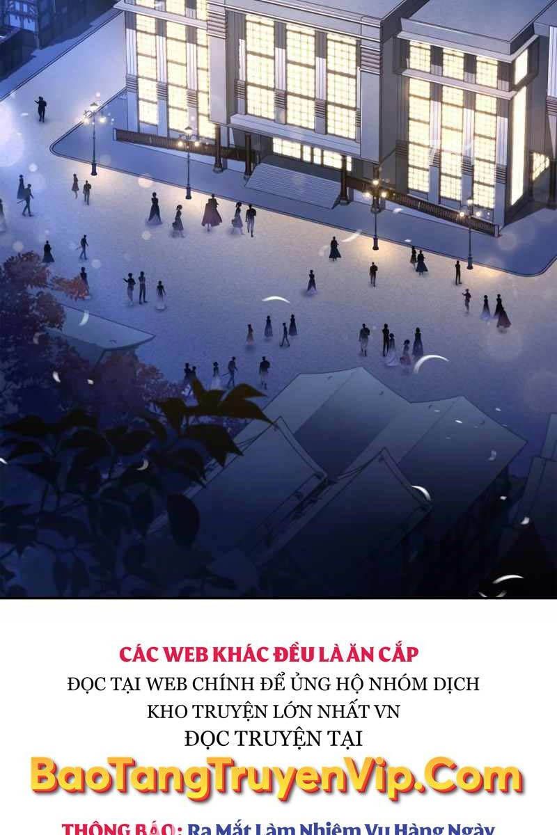 đọc truyện Hoàng Tử Bán Thuốc Chương 12 ảnh 4 tại Thiên Thai Truyện