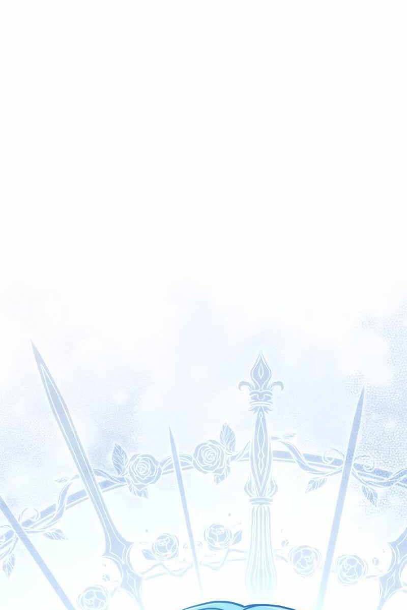 đọc truyện Hoàng Tử Bán Thuốc Chương 12 ảnh 23 tại Thiên Thai Truyện