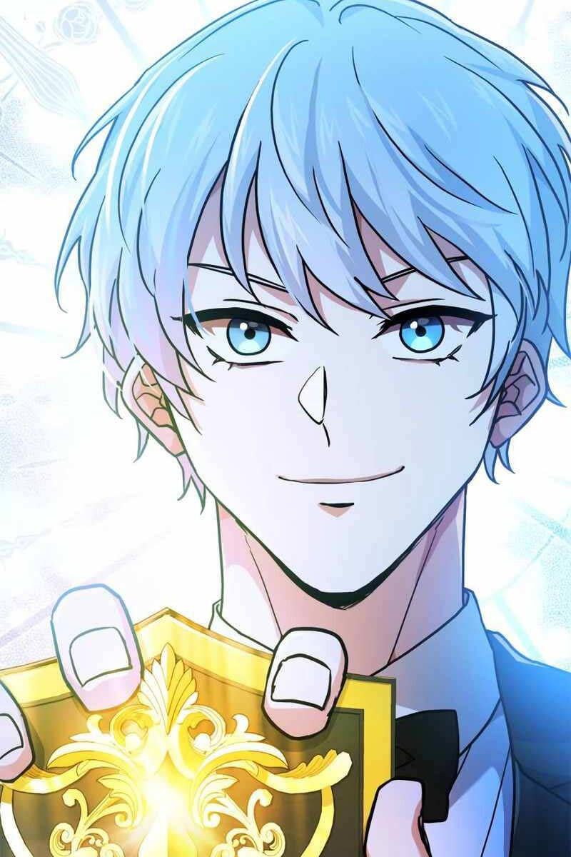 đọc truyện Hoàng Tử Bán Thuốc Chương 12 ảnh 24 tại Thiên Thai Truyện