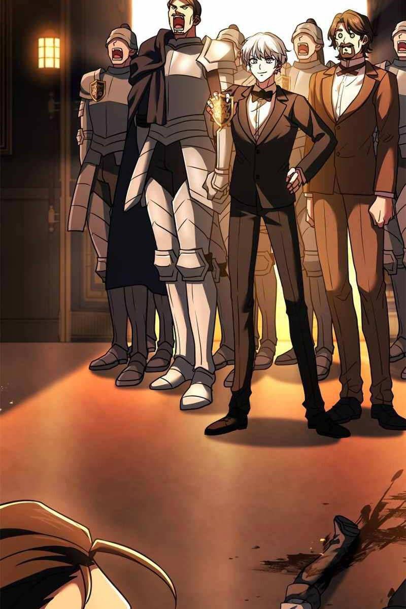 đọc truyện Hoàng Tử Bán Thuốc Chương 12 ảnh 26 tại Thiên Thai Truyện