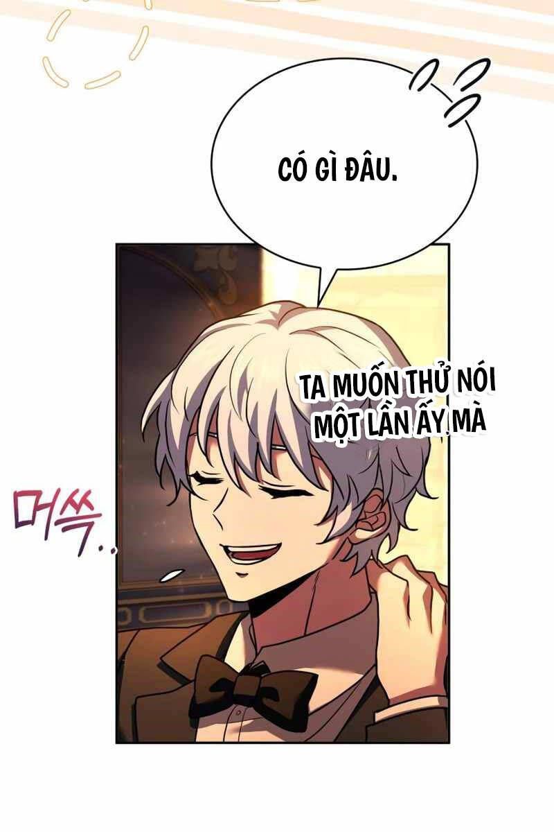 đọc truyện Hoàng Tử Bán Thuốc Chương 12 ảnh 29 tại Thiên Thai Truyện