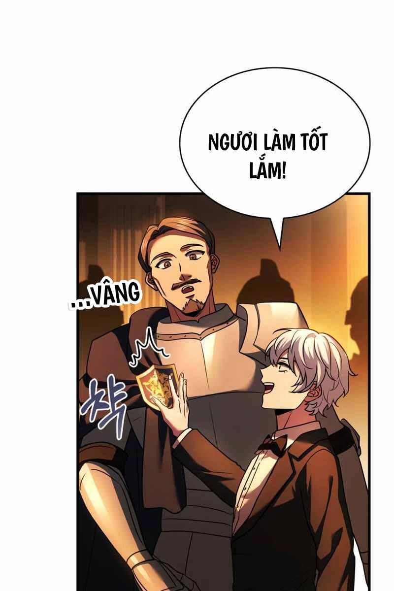 đọc truyện Hoàng Tử Bán Thuốc Chương 12 ảnh 30 tại Thiên Thai Truyện