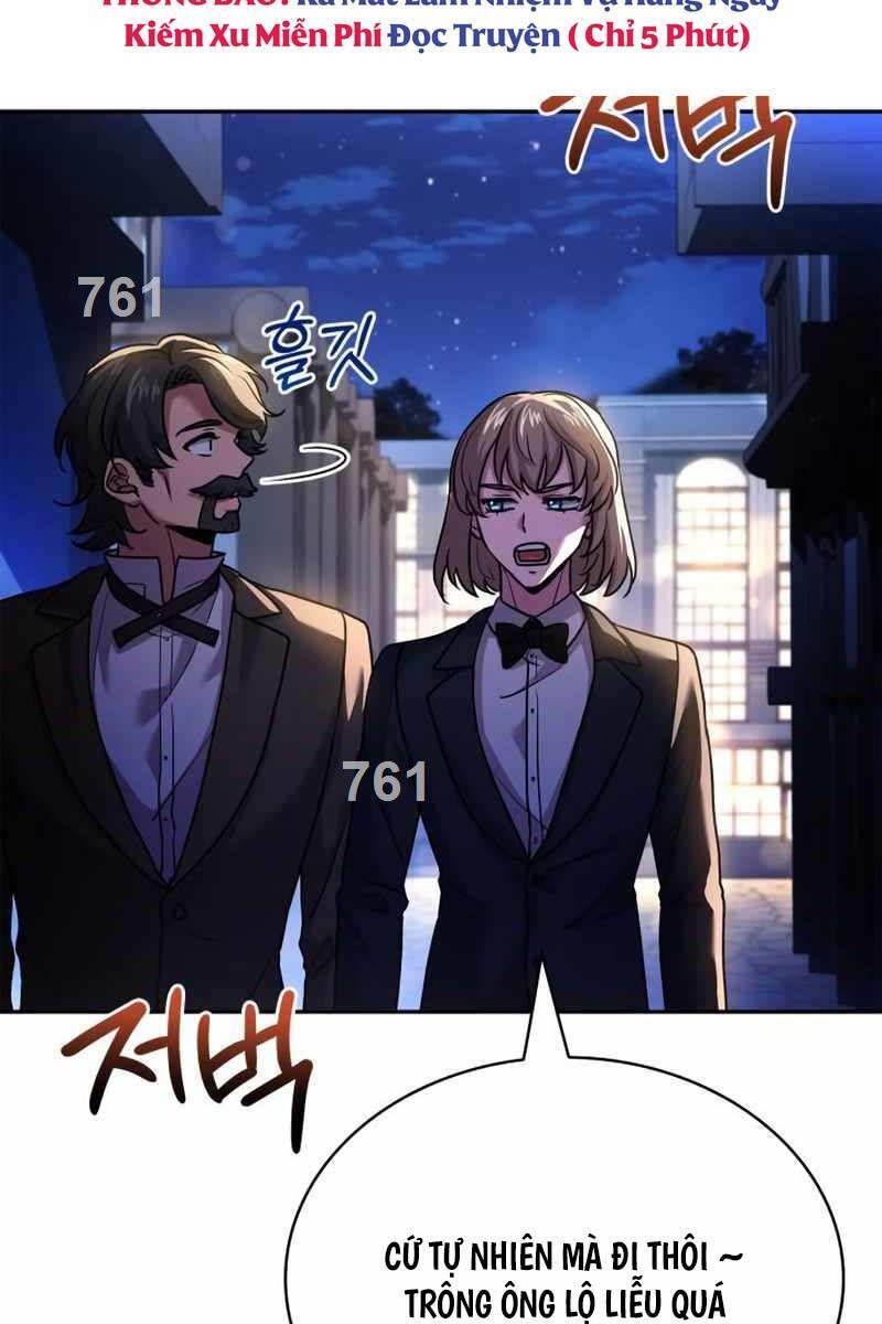 đọc truyện Hoàng Tử Bán Thuốc Chương 12 ảnh 5 tại Thiên Thai Truyện