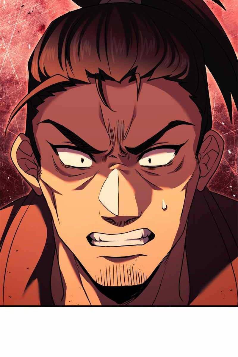 đọc truyện Hoàng Tử Bán Thuốc Chương 12 ảnh 32 tại Thiên Thai Truyện