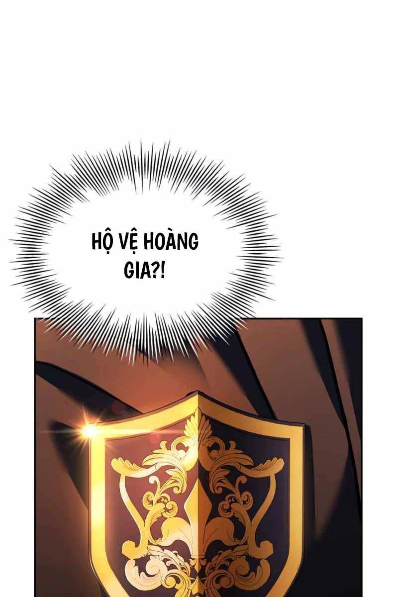 đọc truyện Hoàng Tử Bán Thuốc Chương 12 ảnh 33 tại Thiên Thai Truyện