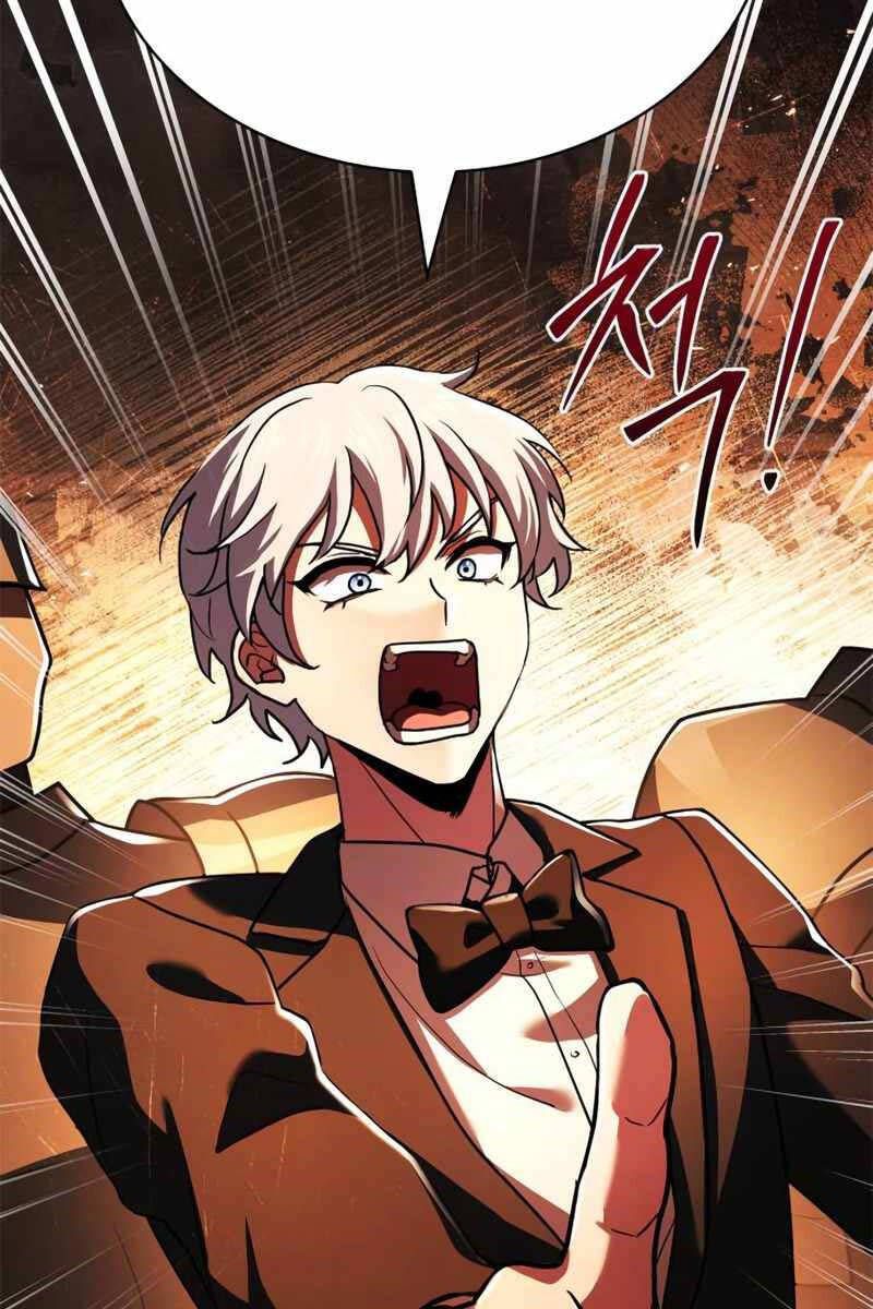 đọc truyện Hoàng Tử Bán Thuốc Chương 12 ảnh 35 tại Thiên Thai Truyện