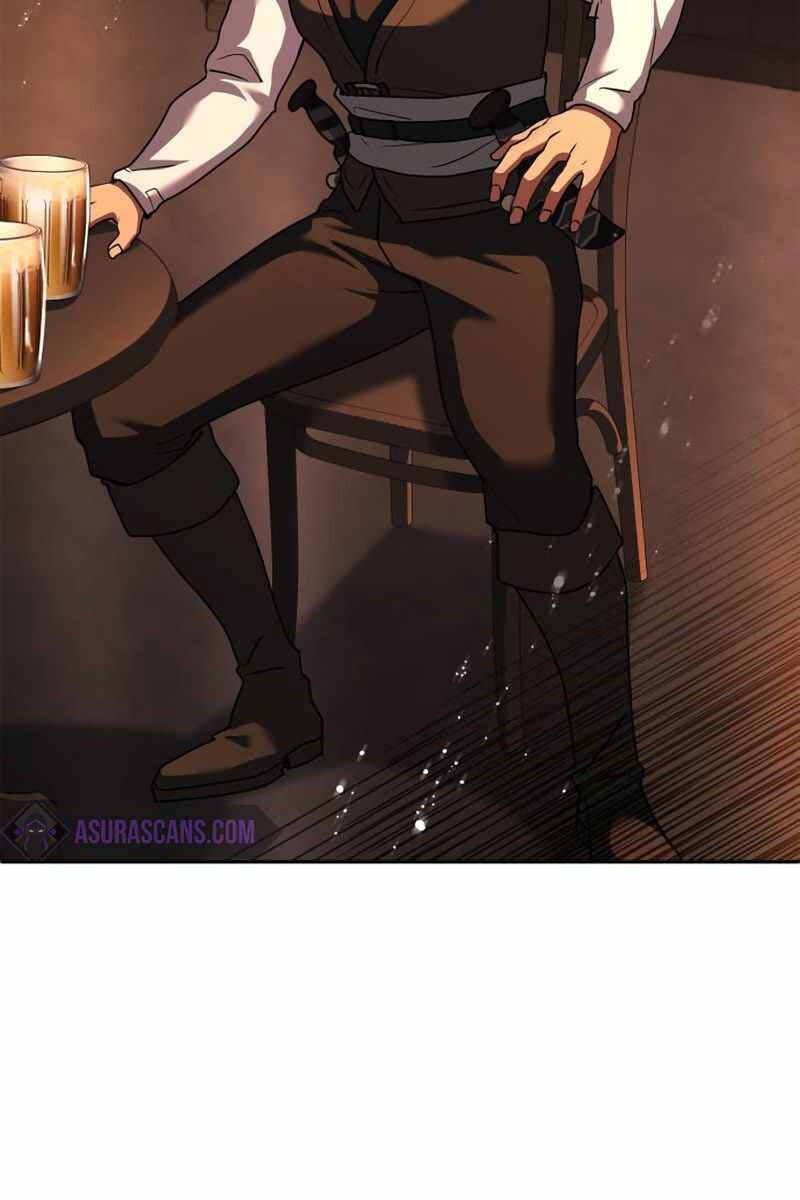 đọc truyện Hoàng Tử Bán Thuốc Chương 12 ảnh 38 tại Thiên Thai Truyện