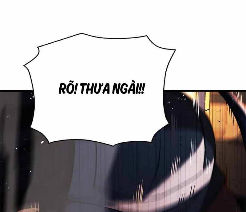 đọc truyện Hoàng Tử Bán Thuốc Chương 12 ảnh 39 tại Thiên Thai Truyện