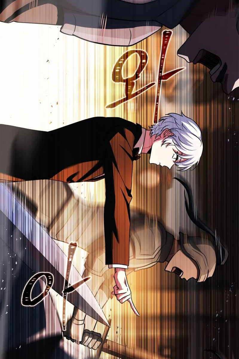 đọc truyện Hoàng Tử Bán Thuốc Chương 12 ảnh 40 tại Thiên Thai Truyện