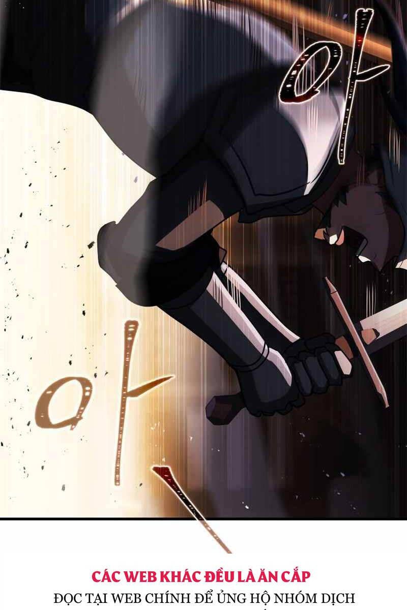 đọc truyện Hoàng Tử Bán Thuốc Chương 12 ảnh 41 tại Thiên Thai Truyện