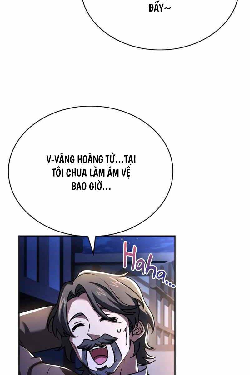 đọc truyện Hoàng Tử Bán Thuốc Chương 12 ảnh 6 tại Thiên Thai Truyện