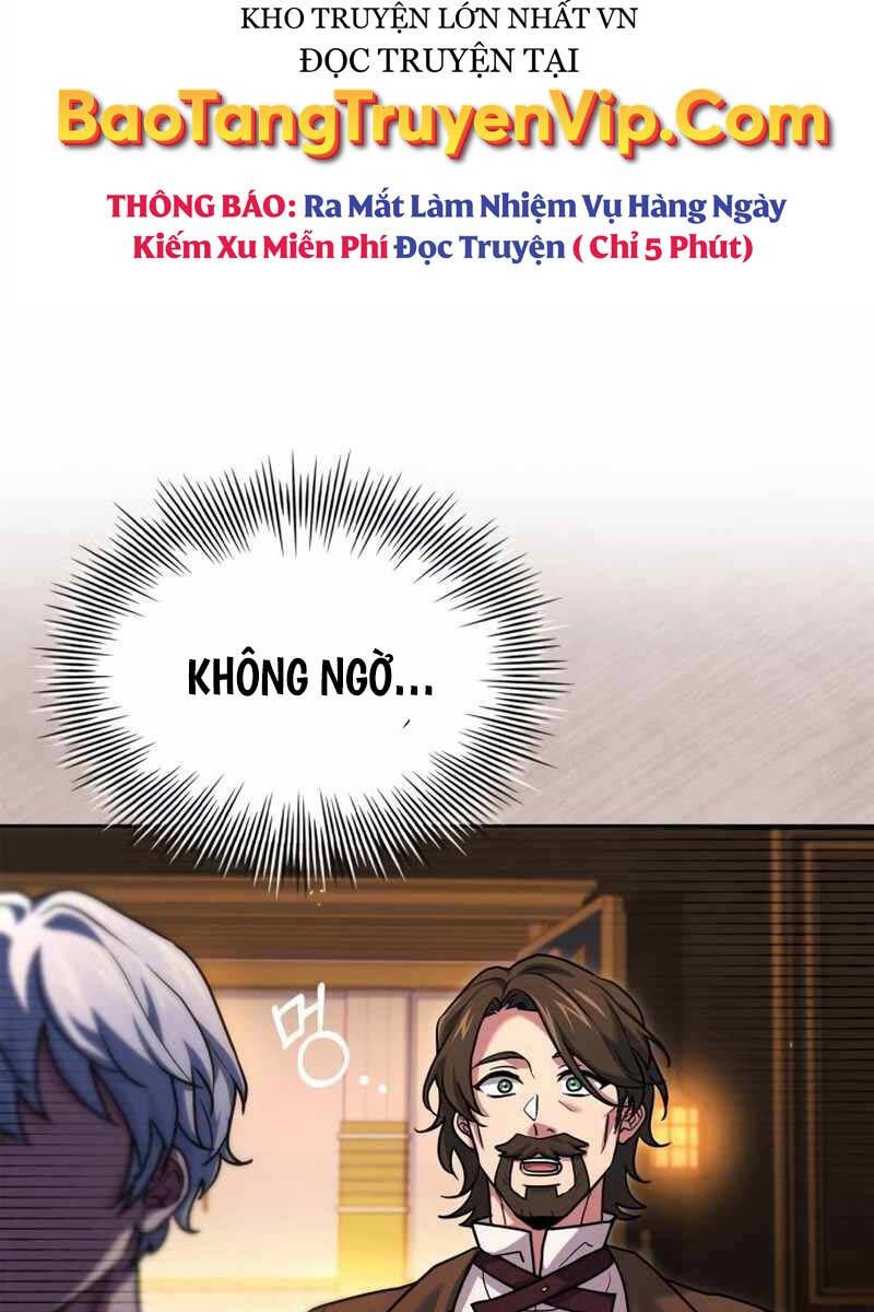 đọc truyện Hoàng Tử Bán Thuốc Chương 12 ảnh 42 tại Thiên Thai Truyện