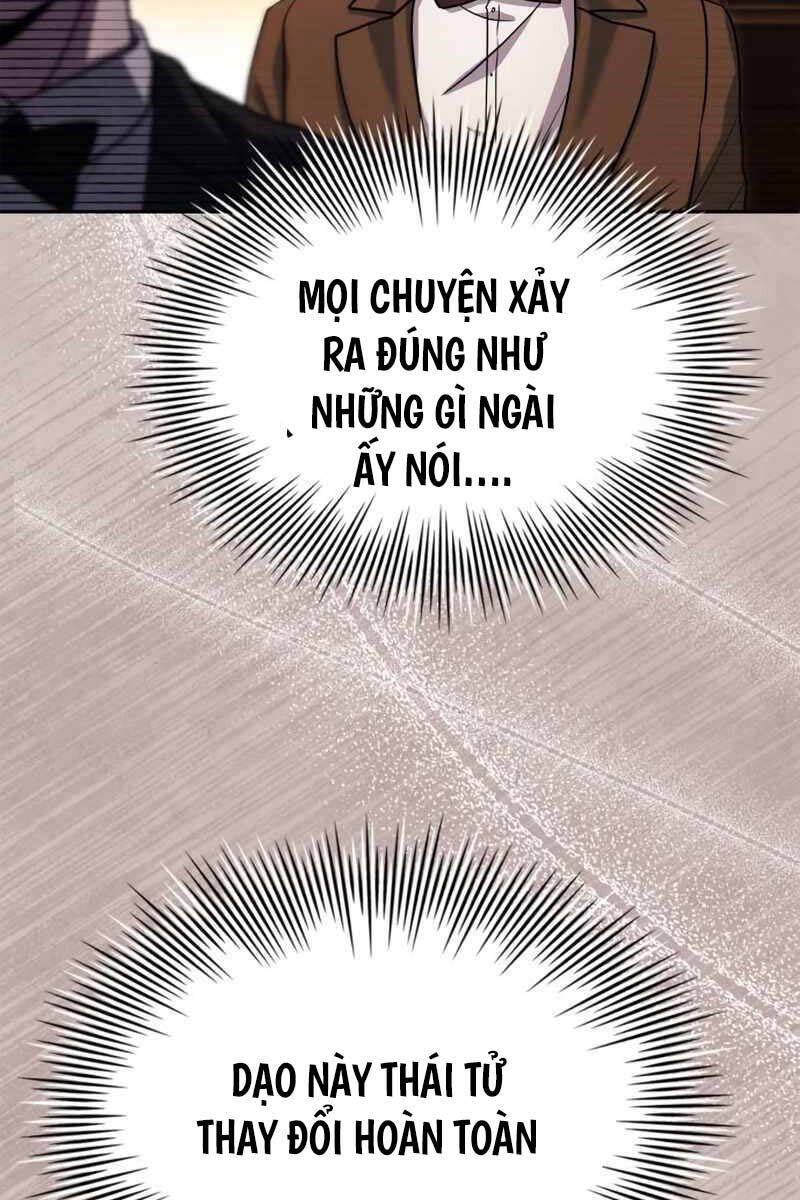 đọc truyện Hoàng Tử Bán Thuốc Chương 12 ảnh 43 tại Thiên Thai Truyện