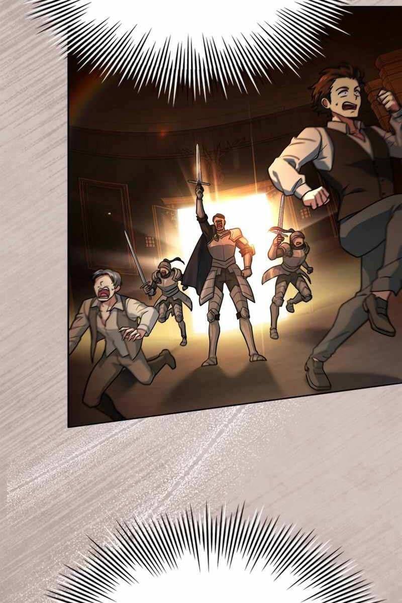 đọc truyện Hoàng Tử Bán Thuốc Chương 12 ảnh 44 tại Thiên Thai Truyện