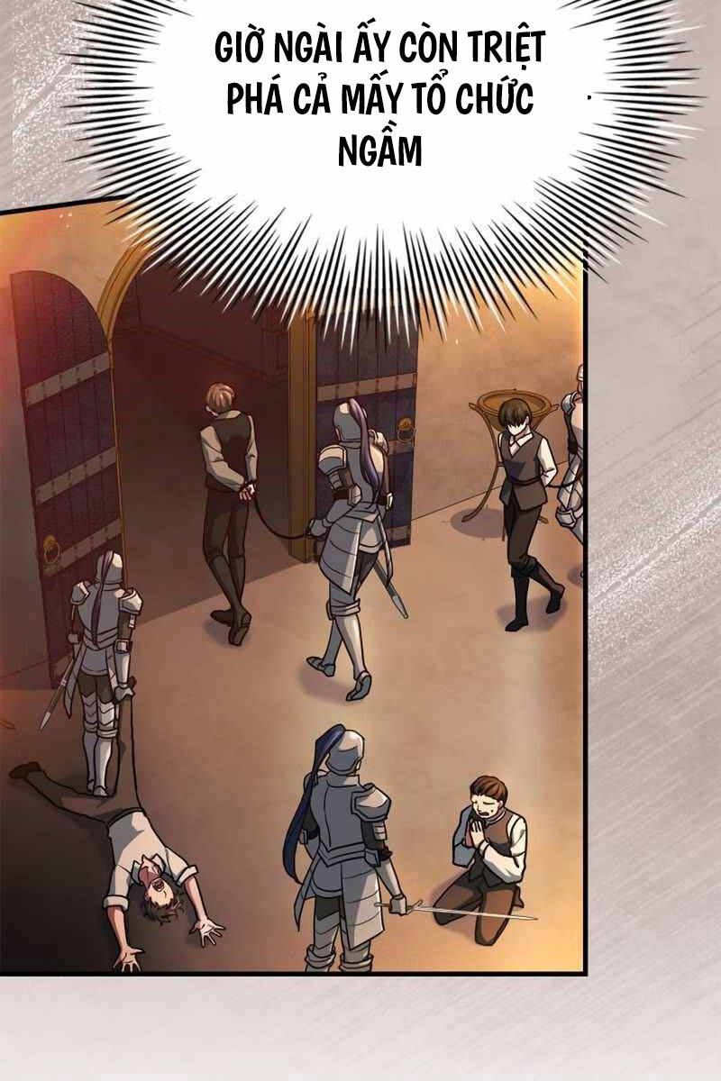 đọc truyện Hoàng Tử Bán Thuốc Chương 12 ảnh 45 tại Thiên Thai Truyện