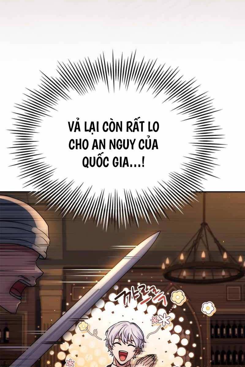 đọc truyện Hoàng Tử Bán Thuốc Chương 12 ảnh 46 tại Thiên Thai Truyện