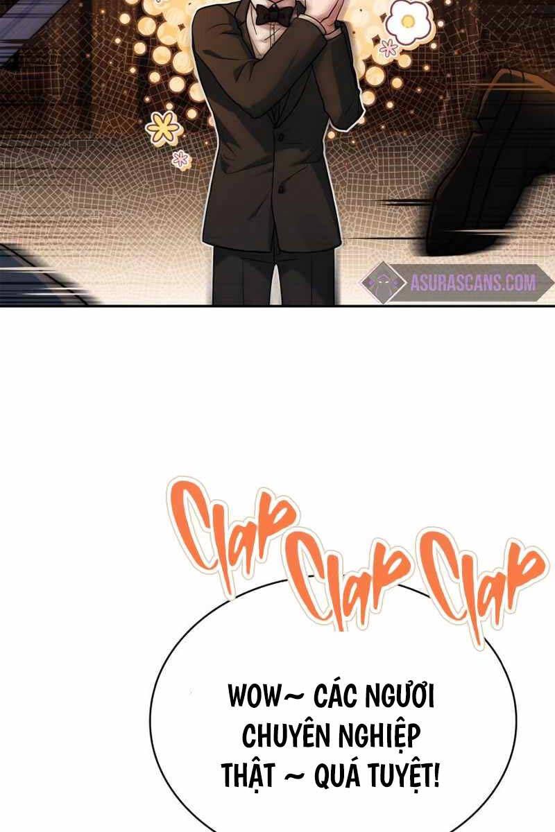 đọc truyện Hoàng Tử Bán Thuốc Chương 12 ảnh 47 tại Thiên Thai Truyện