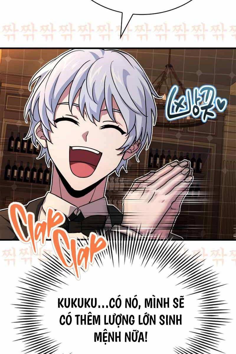 đọc truyện Hoàng Tử Bán Thuốc Chương 12 ảnh 48 tại Thiên Thai Truyện