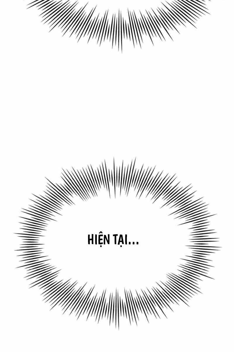 đọc truyện Hoàng Tử Bán Thuốc Chương 12 ảnh 49 tại Thiên Thai Truyện