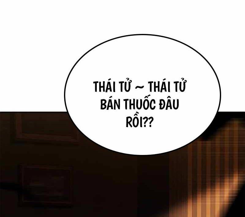 đọc truyện Hoàng Tử Bán Thuốc Chương 12 ảnh 50 tại Thiên Thai Truyện