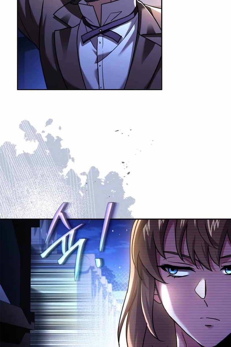 đọc truyện Hoàng Tử Bán Thuốc Chương 12 ảnh 7 tại Thiên Thai Truyện