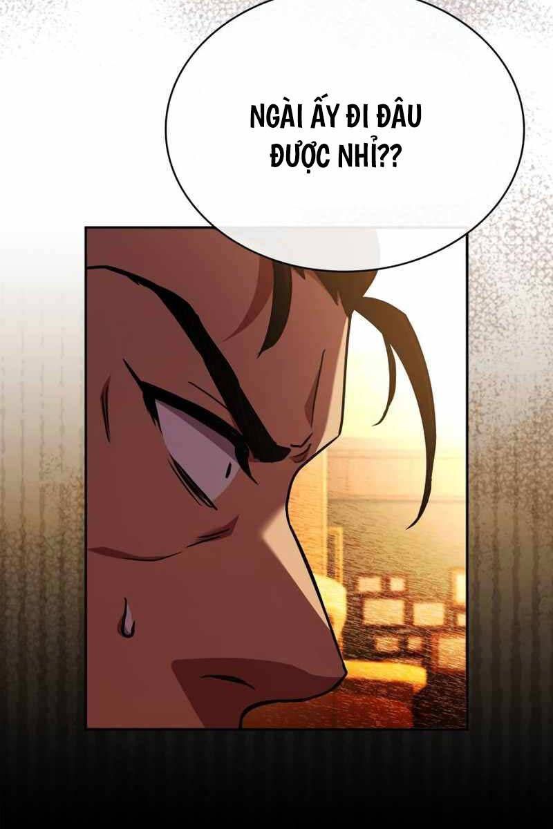 đọc truyện Hoàng Tử Bán Thuốc Chương 12 ảnh 52 tại Thiên Thai Truyện