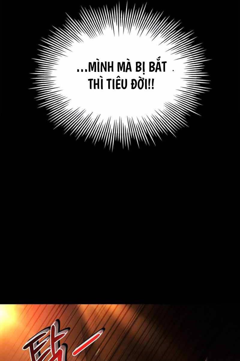 đọc truyện Hoàng Tử Bán Thuốc Chương 12 ảnh 53 tại Thiên Thai Truyện