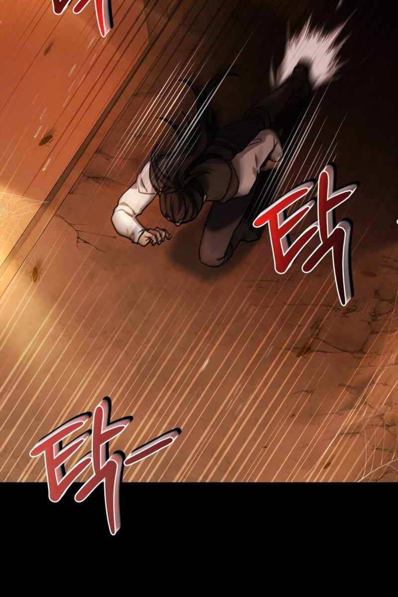 đọc truyện Hoàng Tử Bán Thuốc Chương 12 ảnh 54 tại Thiên Thai Truyện