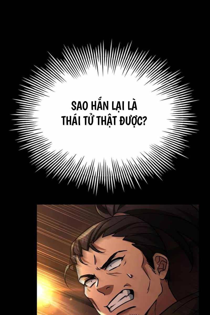 đọc truyện Hoàng Tử Bán Thuốc Chương 12 ảnh 55 tại Thiên Thai Truyện