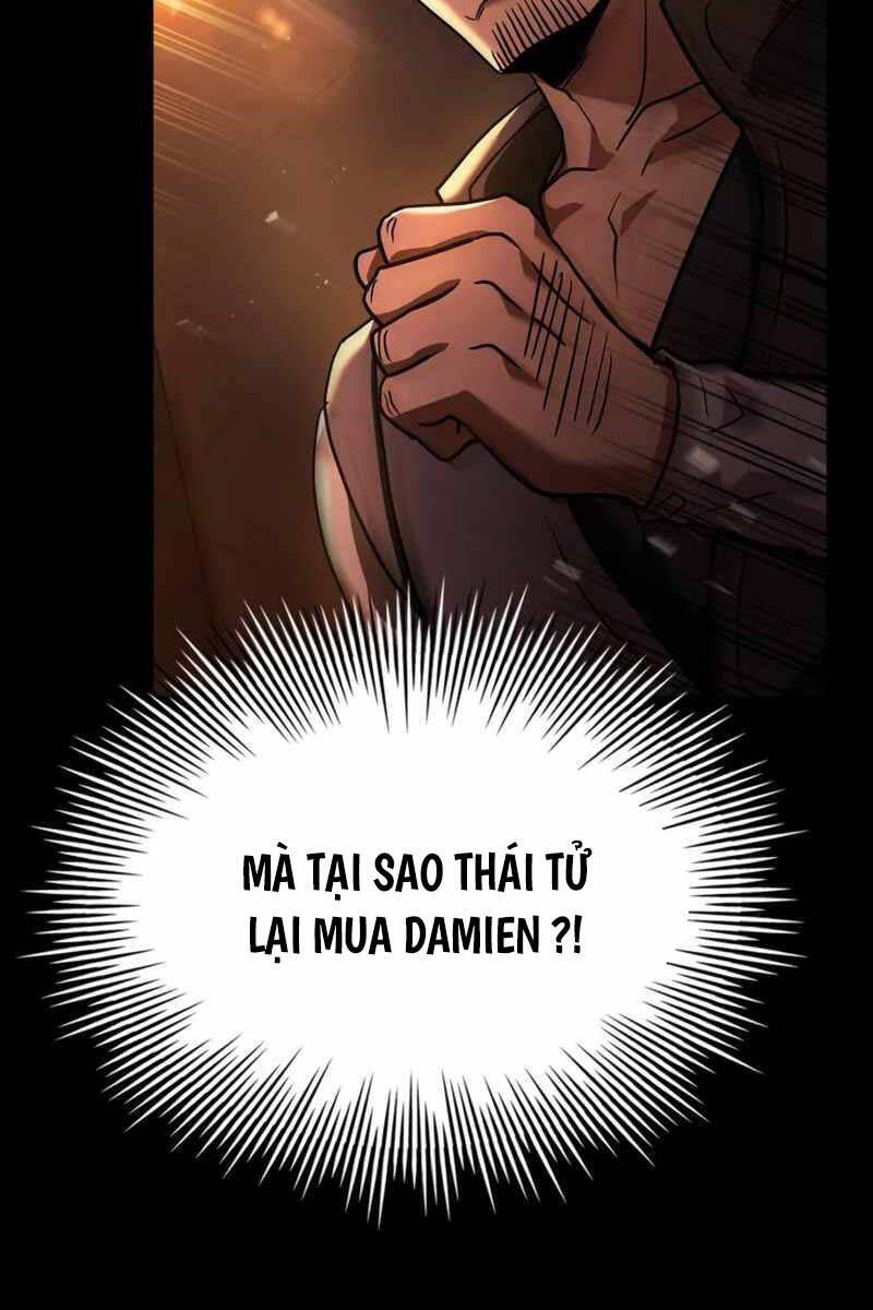 đọc truyện Hoàng Tử Bán Thuốc Chương 12 ảnh 56 tại Thiên Thai Truyện