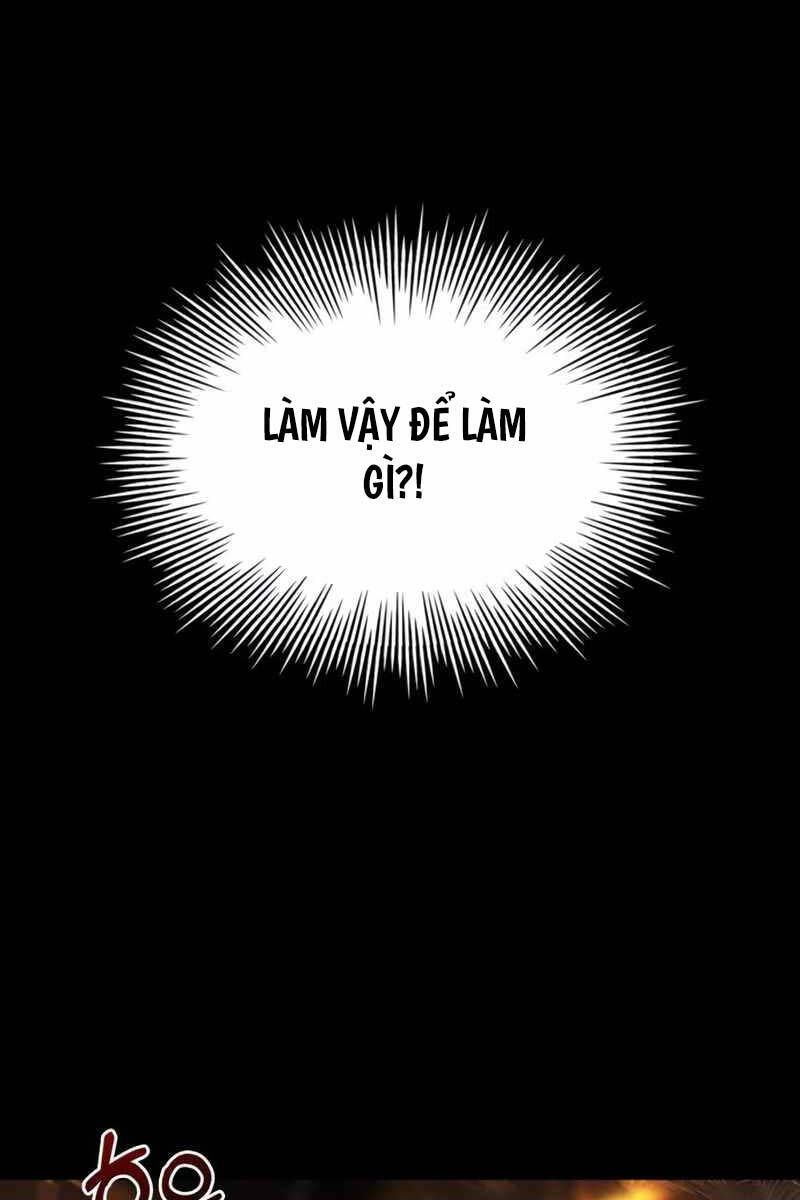 đọc truyện Hoàng Tử Bán Thuốc Chương 12 ảnh 57 tại Thiên Thai Truyện