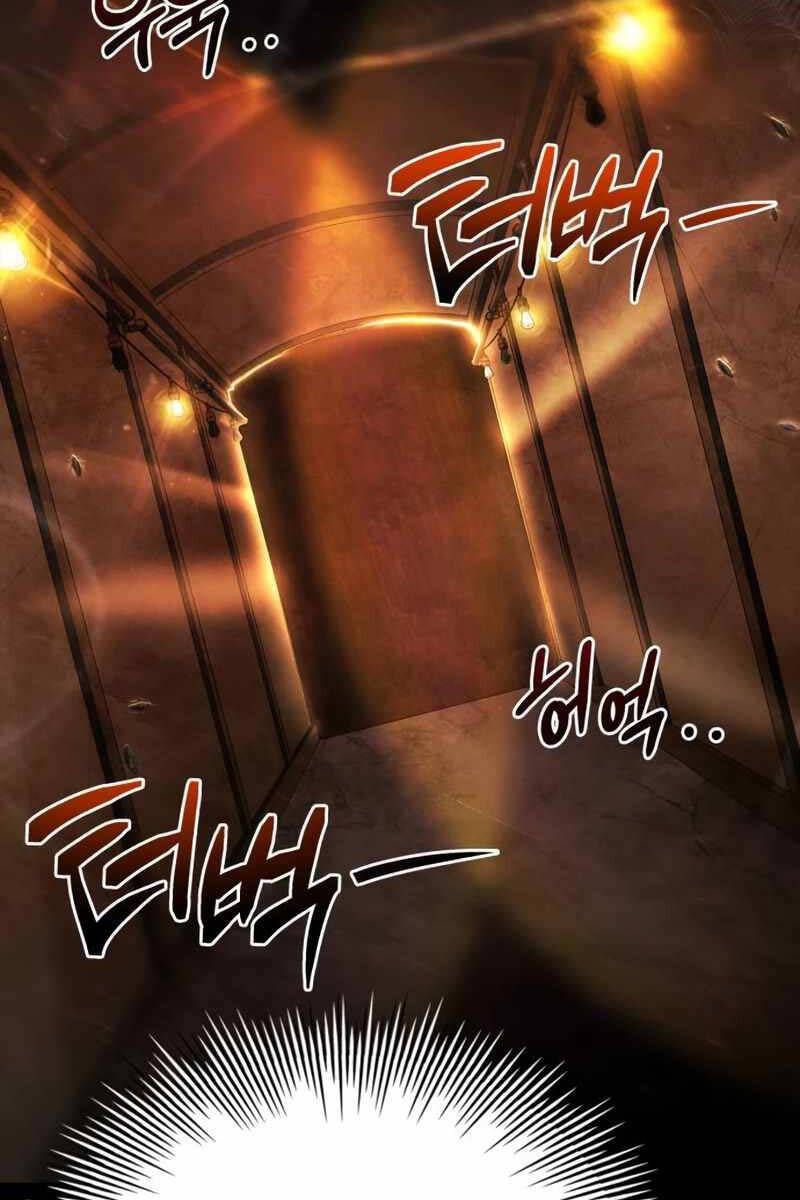 đọc truyện Hoàng Tử Bán Thuốc Chương 12 ảnh 58 tại Thiên Thai Truyện