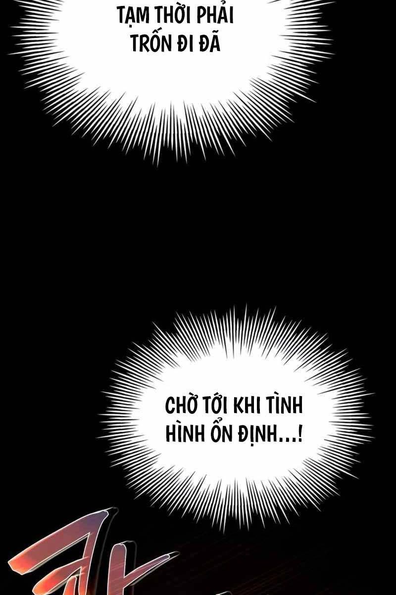 đọc truyện Hoàng Tử Bán Thuốc Chương 12 ảnh 59 tại Thiên Thai Truyện