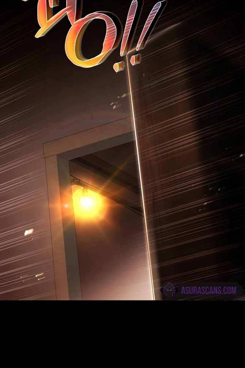 đọc truyện Hoàng Tử Bán Thuốc Chương 12 ảnh 60 tại Thiên Thai Truyện