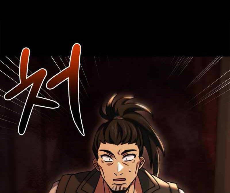 đọc truyện Hoàng Tử Bán Thuốc Chương 12 ảnh 61 tại Thiên Thai Truyện