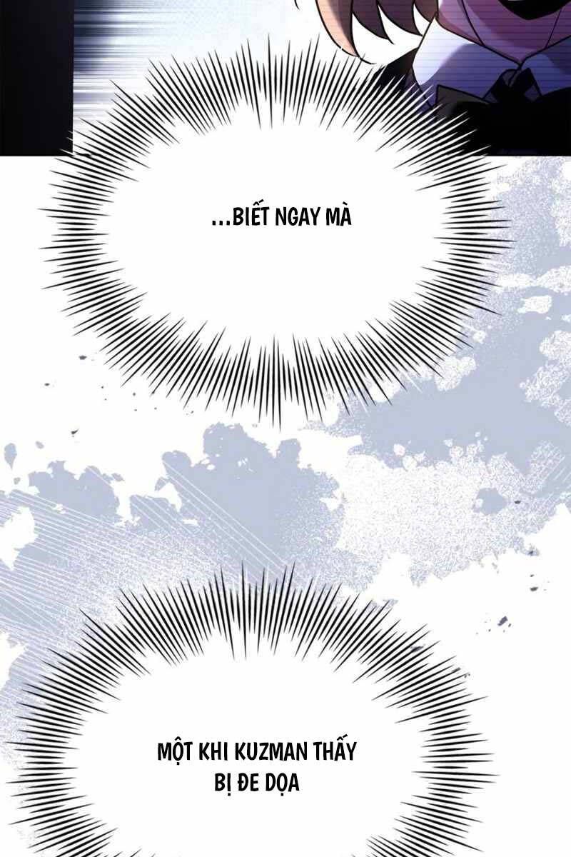 đọc truyện Hoàng Tử Bán Thuốc Chương 12 ảnh 8 tại Thiên Thai Truyện