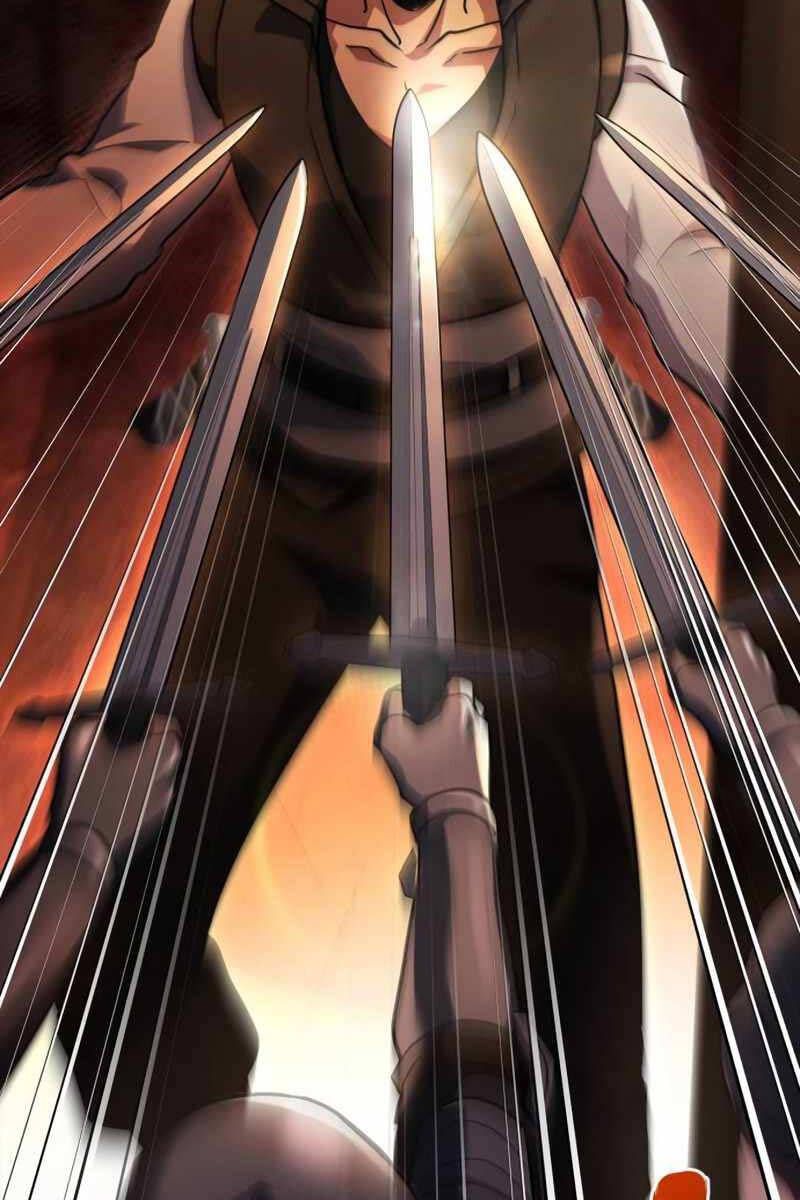 đọc truyện Hoàng Tử Bán Thuốc Chương 12 ảnh 62 tại Thiên Thai Truyện