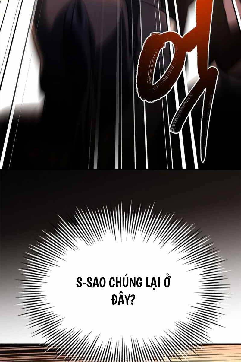 đọc truyện Hoàng Tử Bán Thuốc Chương 12 ảnh 63 tại Thiên Thai Truyện