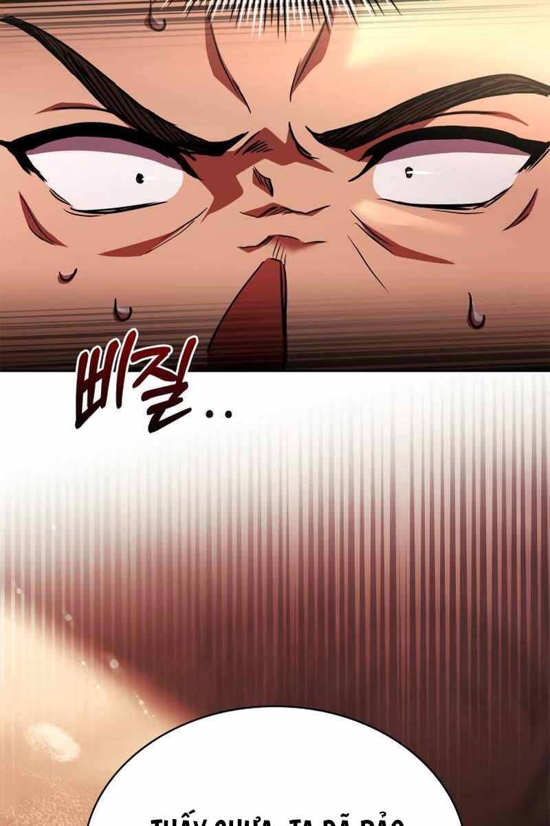 đọc truyện Hoàng Tử Bán Thuốc Chương 12 ảnh 64 tại Thiên Thai Truyện