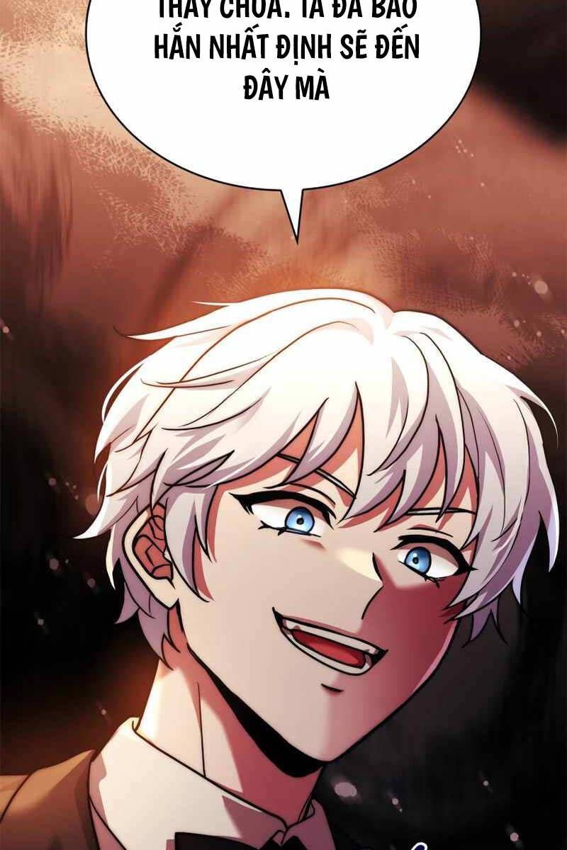 đọc truyện Hoàng Tử Bán Thuốc Chương 12 ảnh 65 tại Thiên Thai Truyện