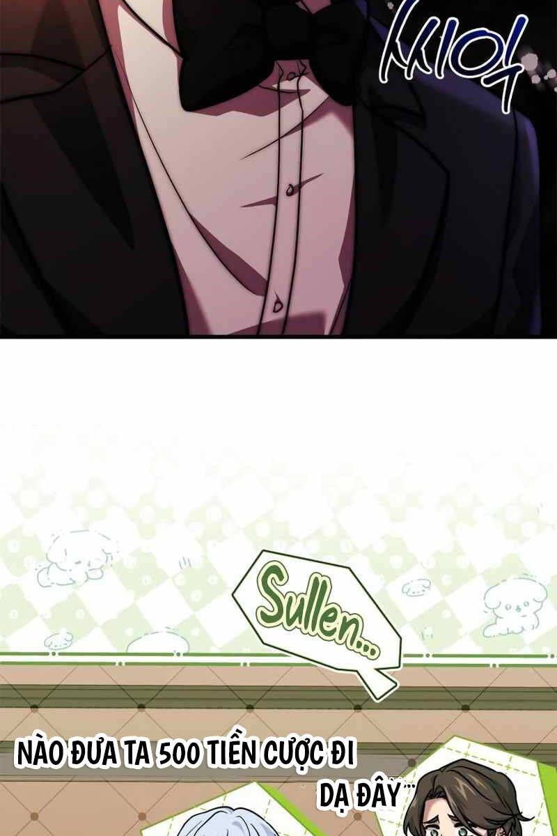 đọc truyện Hoàng Tử Bán Thuốc Chương 12 ảnh 66 tại Thiên Thai Truyện