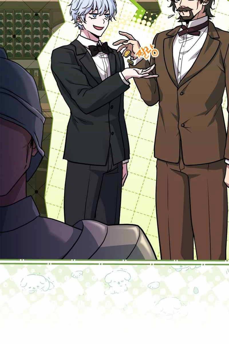 đọc truyện Hoàng Tử Bán Thuốc Chương 12 ảnh 67 tại Thiên Thai Truyện