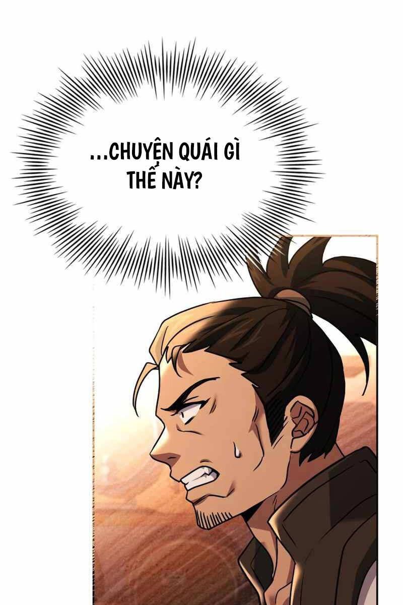 đọc truyện Hoàng Tử Bán Thuốc Chương 12 ảnh 68 tại Thiên Thai Truyện