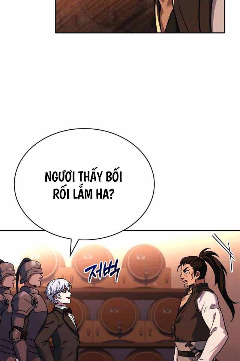 đọc truyện Hoàng Tử Bán Thuốc Chương 12 ảnh 69 tại Thiên Thai Truyện