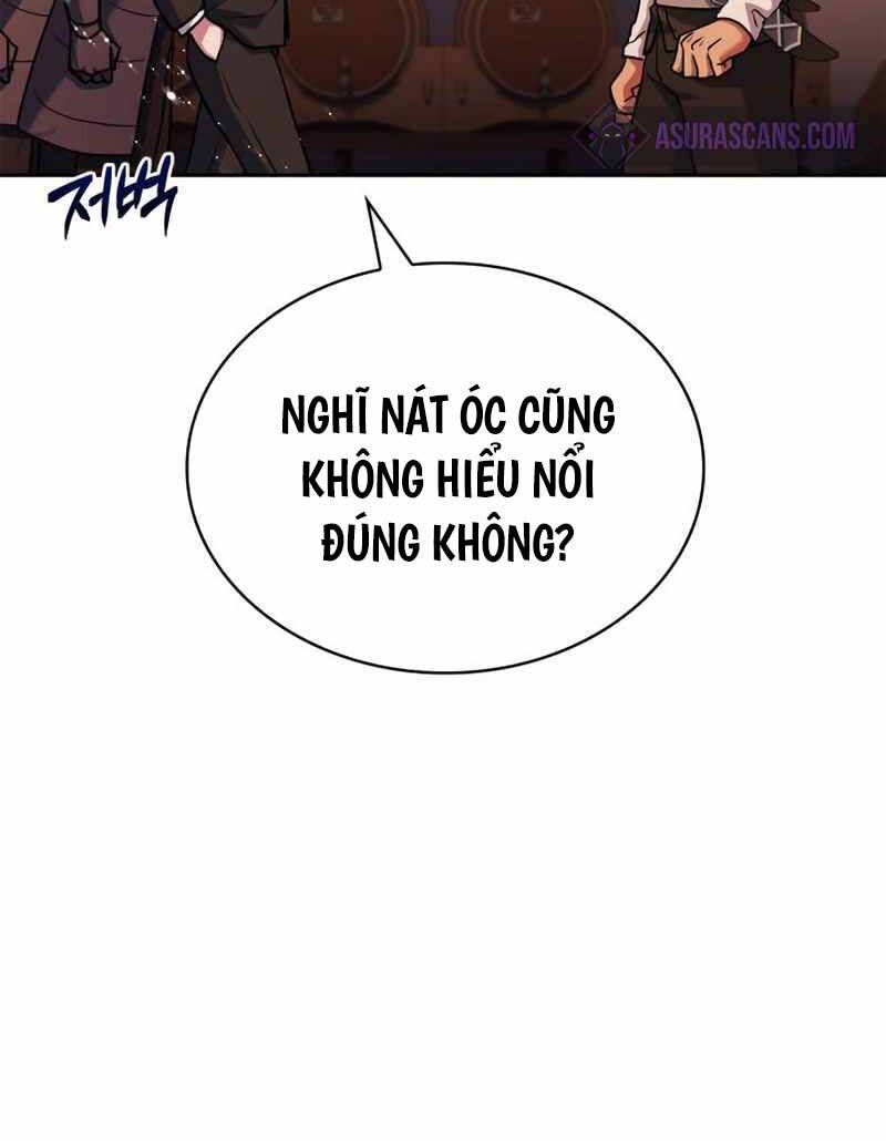 đọc truyện Hoàng Tử Bán Thuốc Chương 12 ảnh 70 tại Thiên Thai Truyện