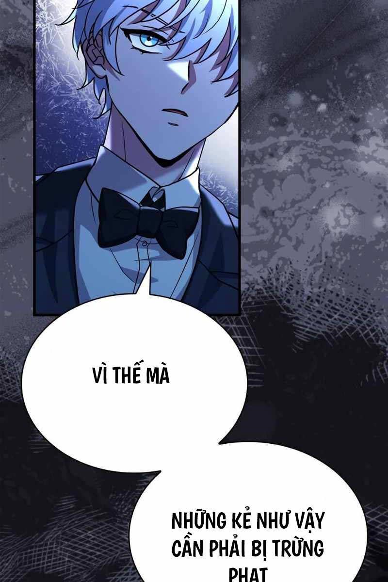 đọc truyện Hoàng Tử Bán Thuốc Chương 12 ảnh 73 tại Thiên Thai Truyện