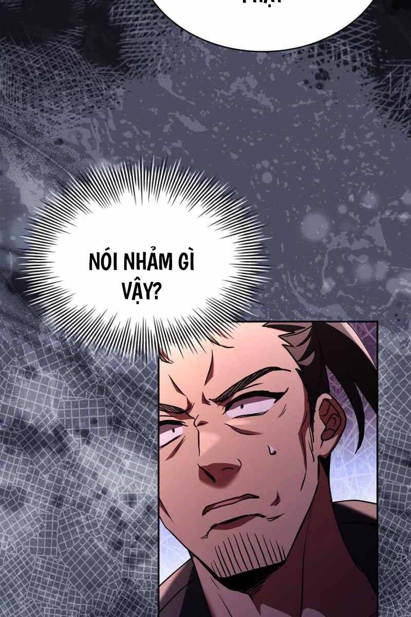 đọc truyện Hoàng Tử Bán Thuốc Chương 12 ảnh 74 tại Thiên Thai Truyện