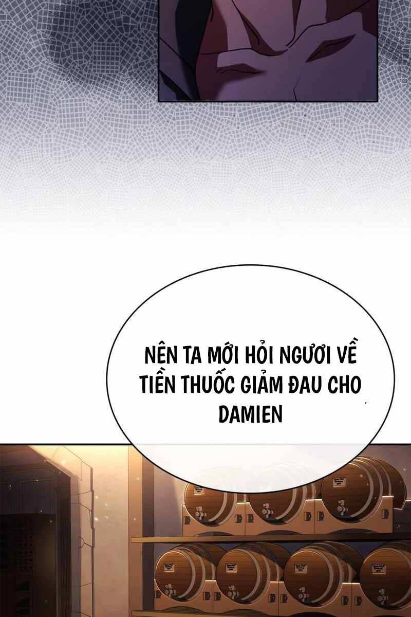 đọc truyện Hoàng Tử Bán Thuốc Chương 12 ảnh 75 tại Thiên Thai Truyện