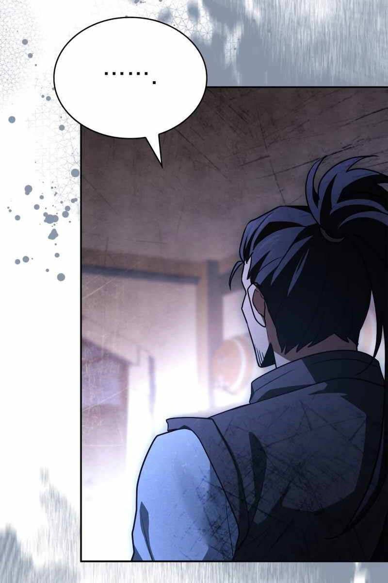 đọc truyện Hoàng Tử Bán Thuốc Chương 12 ảnh 77 tại Thiên Thai Truyện