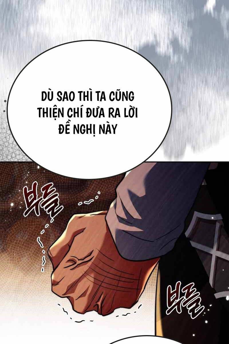 đọc truyện Hoàng Tử Bán Thuốc Chương 12 ảnh 78 tại Thiên Thai Truyện